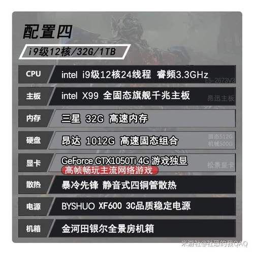 gt1030显卡能玩原神吗？1030显卡可以玩原神吗？-第3张图片-优品飞百科