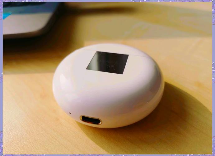 华为freebuds3和freebuds4的区别，华为freebuds 3与华为freebuds的区别？-第3张图片-优品飞百科