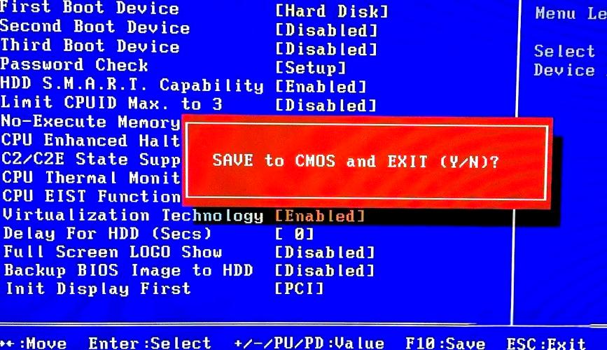联想t450怎么进入bios,thinkpad t450如何进入bios界面?-第2张图片-优品飞百科 联想t450怎么进入bios,thinkpad t450如何进入bios界面?-第2张图片-优品飞百科