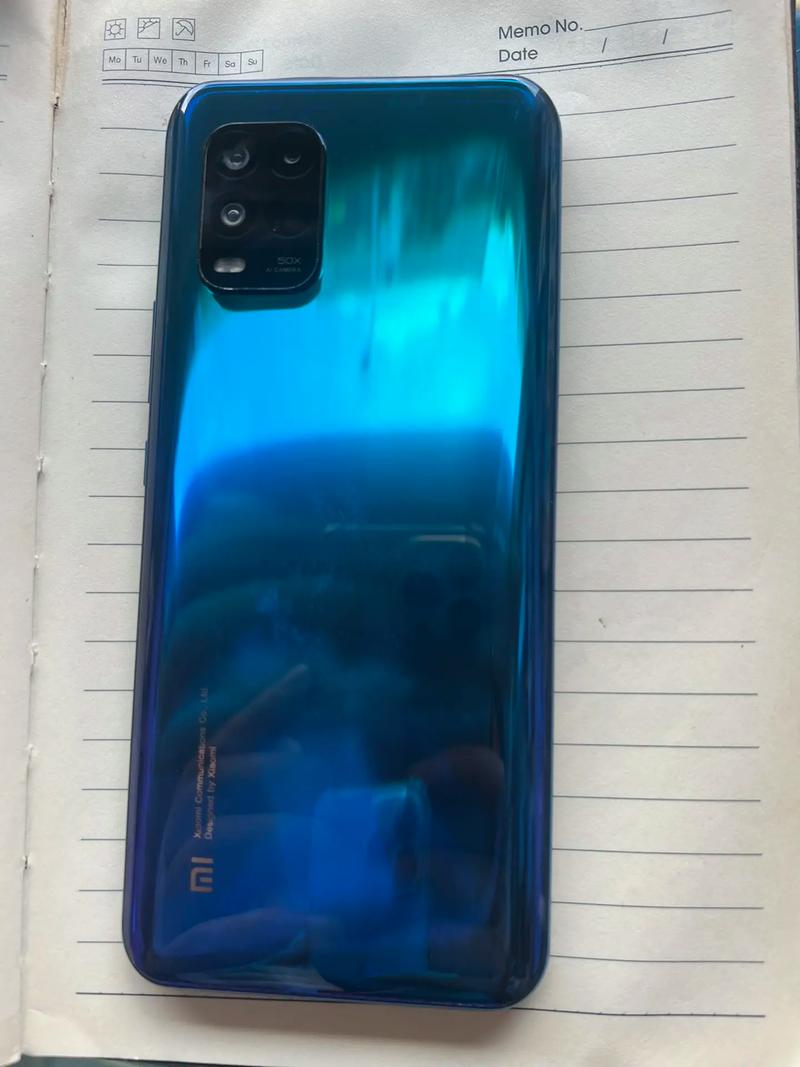 小米10青春版屏幕怎么样，小米10青春版的屏？-第5张图片-优品飞百科