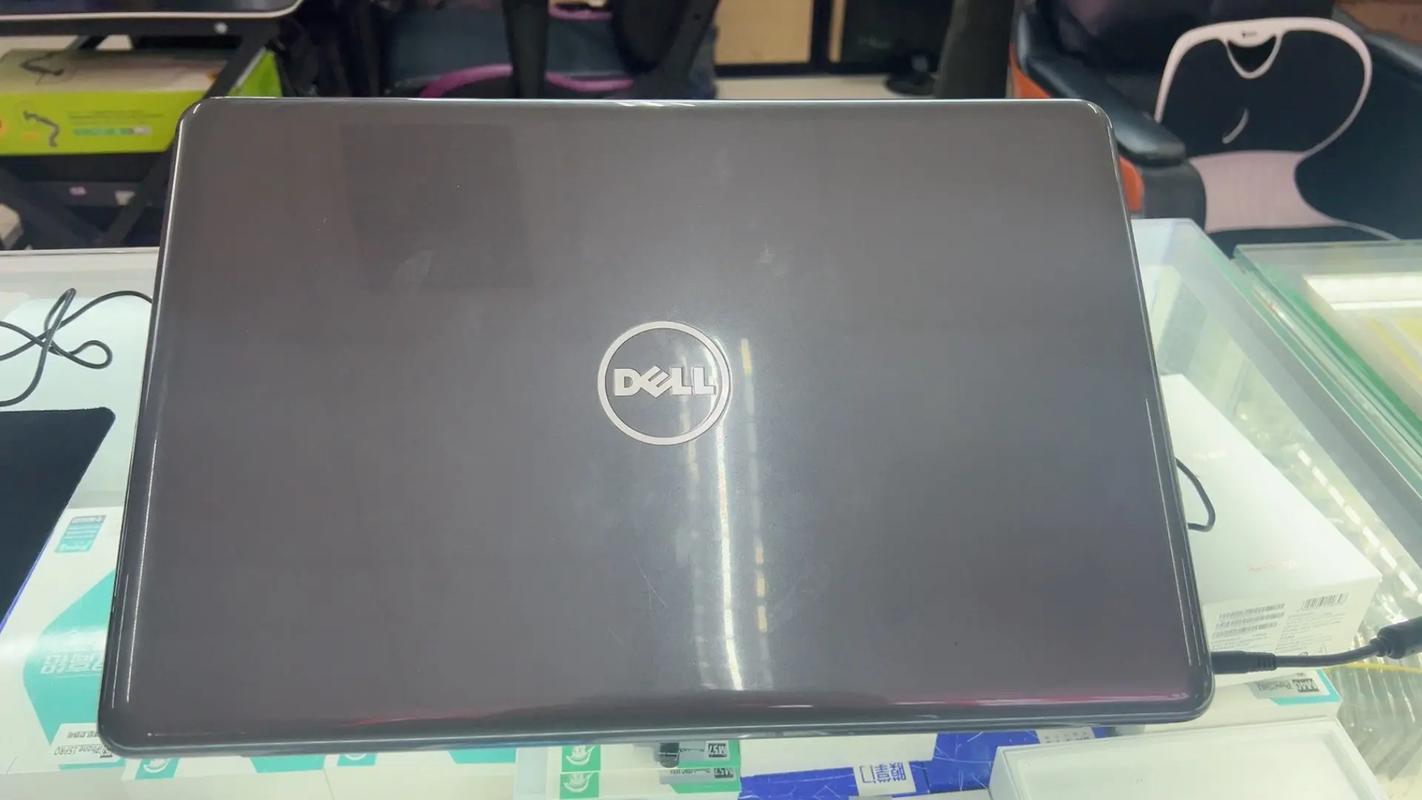 dell灵越7000怎么样，戴尔灵越7000笔记本电脑怎么样？-第1张图片-优品飞百科