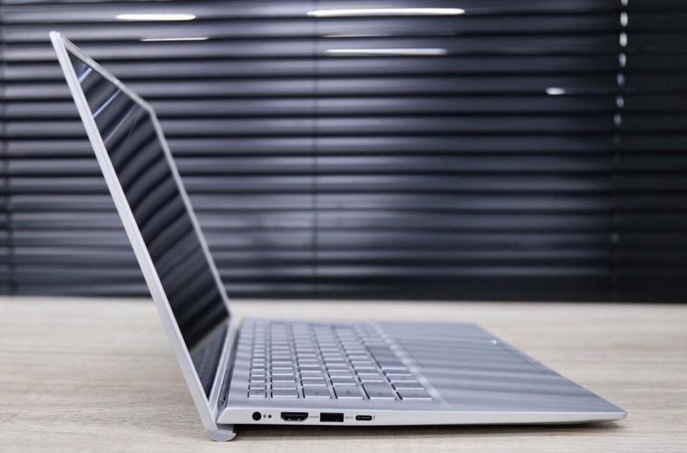 dell灵越7000怎么样，戴尔灵越7000笔记本电脑怎么样？-第2张图片-优品飞百科