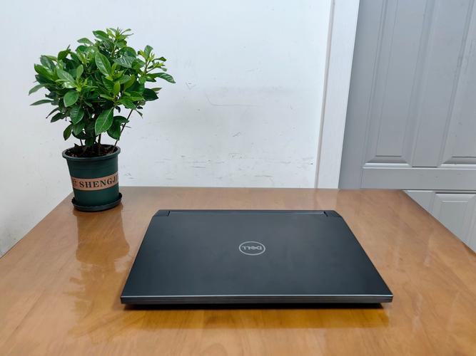 dell灵越7000怎么样，戴尔灵越7000笔记本电脑怎么样？-第3张图片-优品飞百科