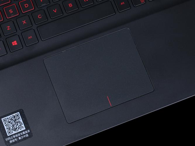 dell灵越7000怎么样，戴尔灵越7000笔记本电脑怎么样？-第4张图片-优品飞百科