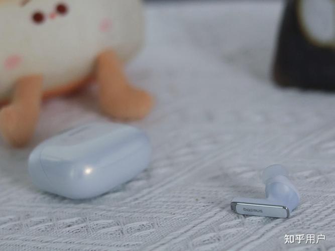 苹果蓝牙耳机值得入手吗，买个苹果蓝牙耳机值当吗?？-第1张图片-优品飞百科