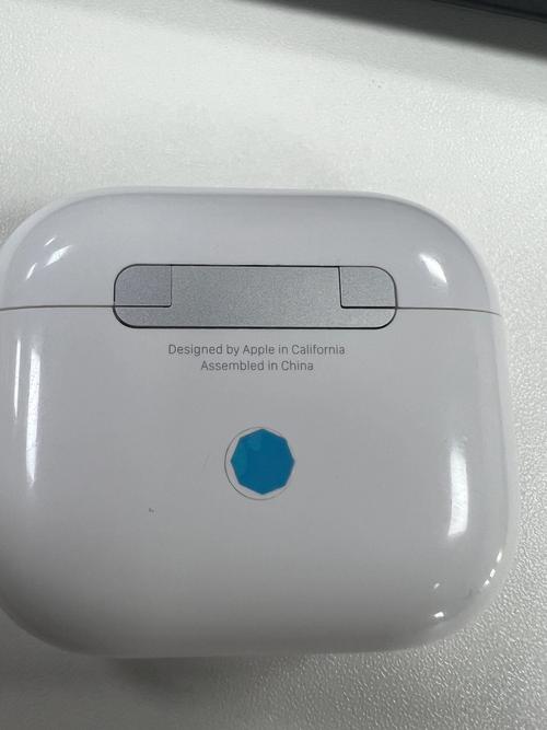 苹果蓝牙耳机值得入手吗，买个苹果蓝牙耳机值当吗?？-第3张图片-优品飞百科