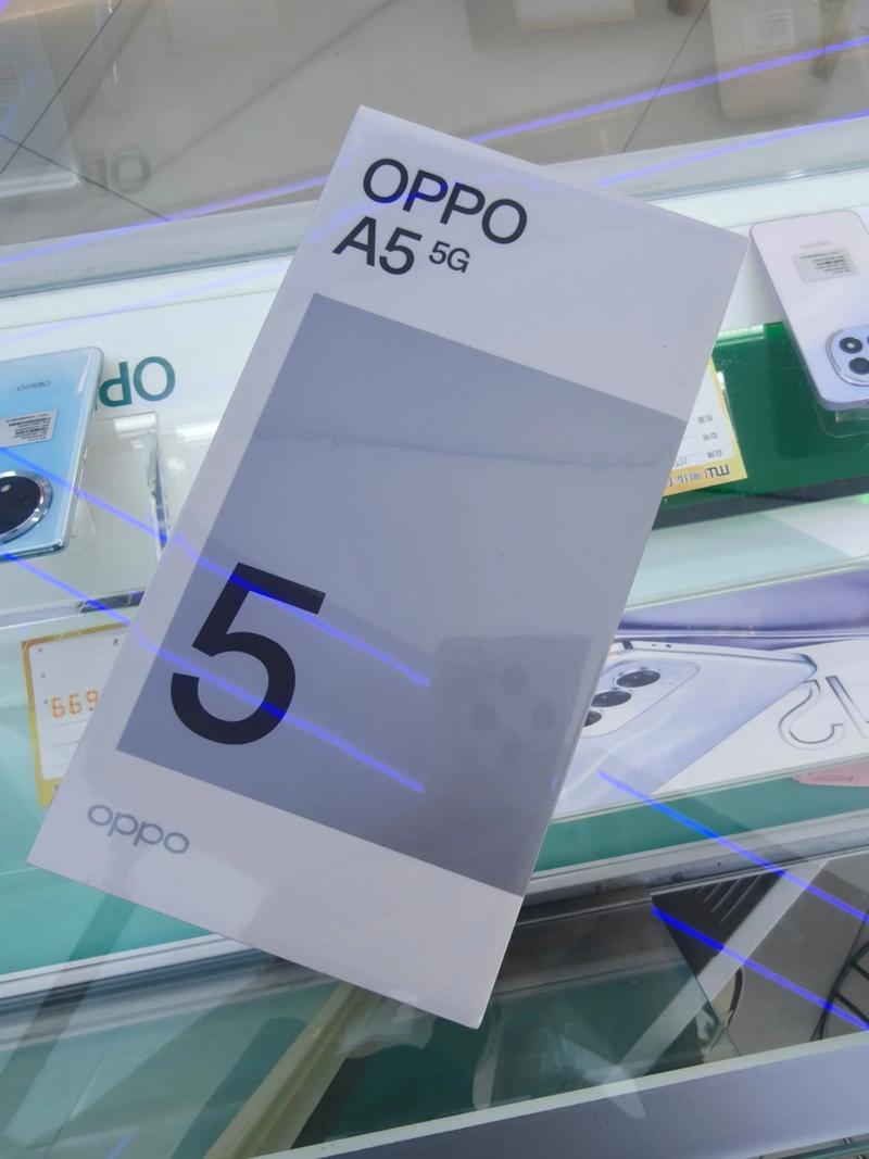 oppoa51可以用电信卡，oppoa51手机可以用电信卡吗？-第2张图片-优品飞百科