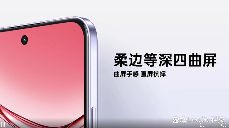 oppoa51可以用电信卡，oppoa51手机可以用电信卡吗？-第5张图片-优品飞百科