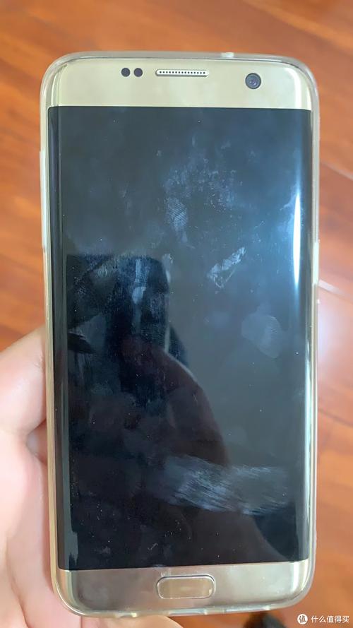 三星s7换个原装屏多少钱，三星s7换屏教程图解