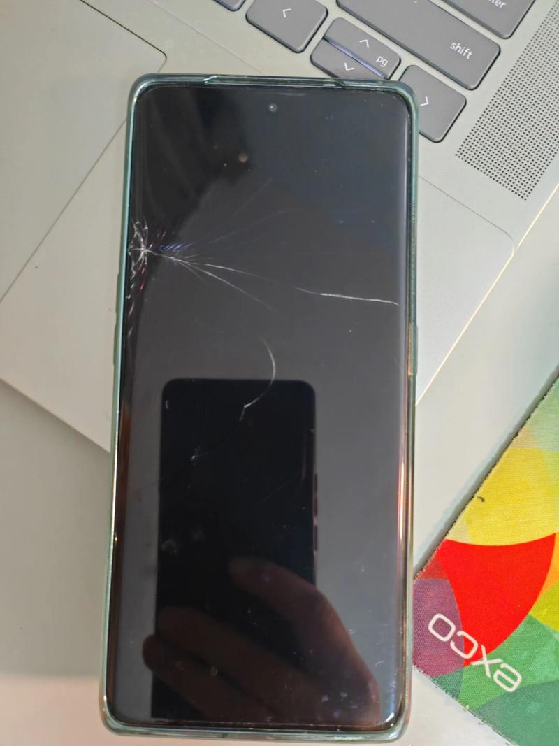 三星s7换个原装屏多少钱，三星s7换屏教程图解-第3张图片-优品飞百科