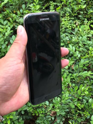 三星s7换个原装屏多少钱，三星s7换屏教程图解-第4张图片-优品飞百科