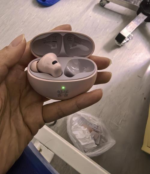 华为无线耳机好吗，华为无线耳机好吗怎么用