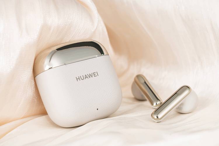 华为无线耳机好吗，华为无线耳机好吗怎么用-第2张图片-优品飞百科