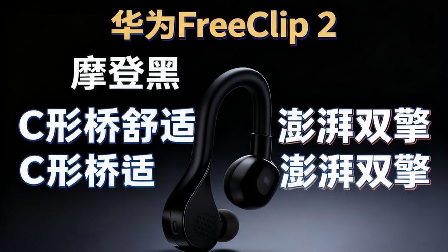 华为无线耳机好吗，华为无线耳机好吗怎么用-第3张图片-优品飞百科