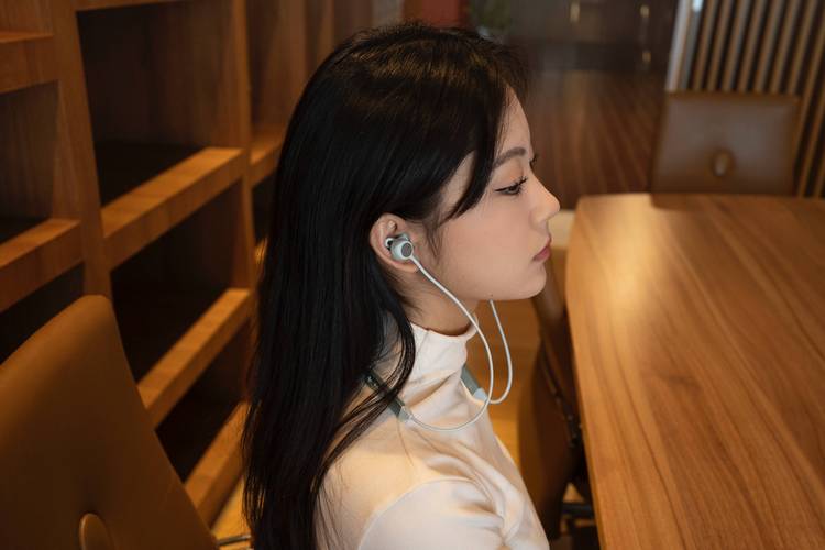 华为无线耳机好吗，华为无线耳机好吗怎么用-第5张图片-优品飞百科