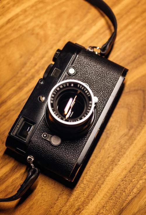 徕卡s3相机适合拍什么？徕卡s3相机评测？