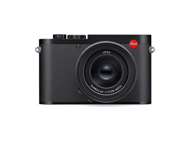 徕卡s3相机适合拍什么?徕卡s3相机评测?-第3张图片-优品飞百科 徕卡s3相机适合拍什么?徕卡s3相机评测?-第3张图片-优品飞百科