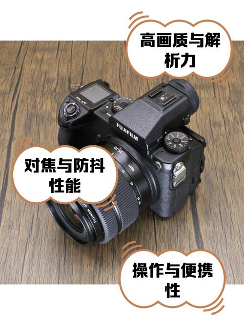 徕卡s3相机适合拍什么?徕卡s3相机评测?-第4张图片-优品飞百科 徕卡s3相机适合拍什么?徕卡s3相机评测?-第4张图片-优品飞百科