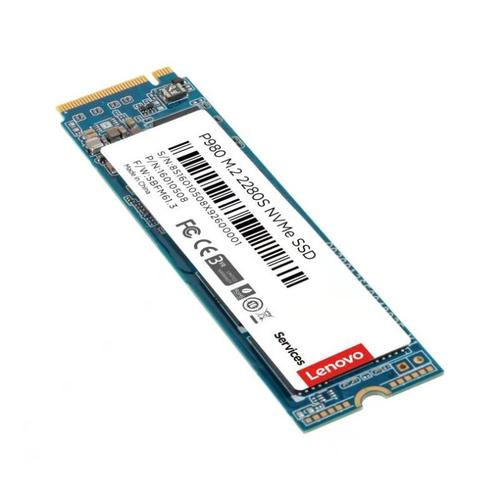 m2固态硬盘怎么装?m2固态硬盘怎么装系统?-第3张图片-优品飞百科 m2固态硬盘怎么装?m2固态硬盘怎么装系统?-第3张图片-优品飞百科