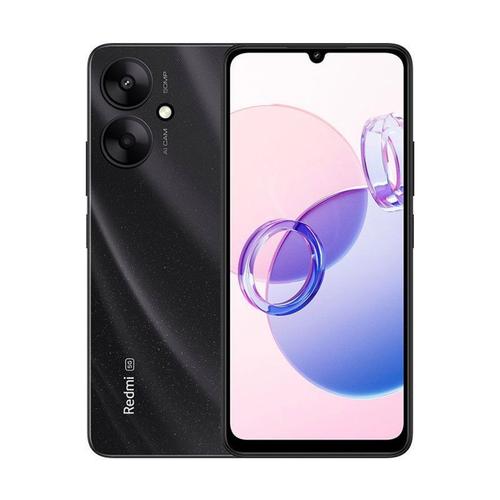 redmi9什么时候上市的，redmi9上市费用？-第3张图片-优品飞百科