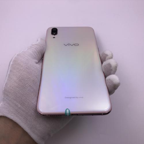 x23幻彩版屏幕多大?x23幻彩版屏幕多大?-第3张图片-优品飞百科 x23幻彩版屏幕多大?x23幻彩版屏幕多大?-第3张图片-优品飞百科