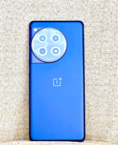 一加ace2对比一加acepro,一加ace2对比一加ace3V参数-第2张图片-优品飞百科 一加ace2对比一加acepro,一加ace2对比一加ace3V参数-第2张图片-优品飞百科