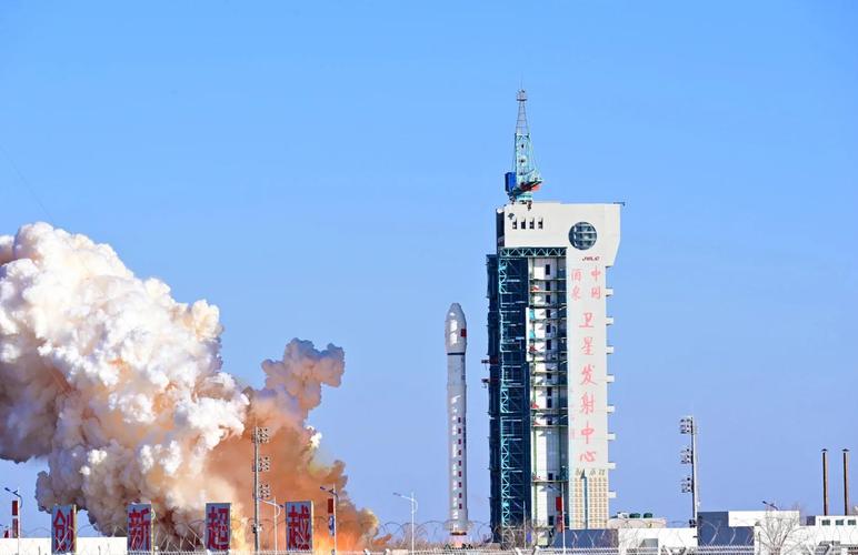 神舟十一号是哪一年发射的?神舟十一号是几年几月几日发射的?-第4张图片-优品飞百科 神舟十一号是哪一年发射的?神舟十一号是几年几月几日发射的?-第4张图片-优品飞百科