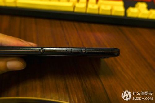 锤子坚果r1怎么强制开机?锤子坚果pro怎么强制关机?-第2张图片-优品飞百科 锤子坚果r1怎么强制开机?锤子坚果pro怎么强制关机?-第2张图片-优品飞百科