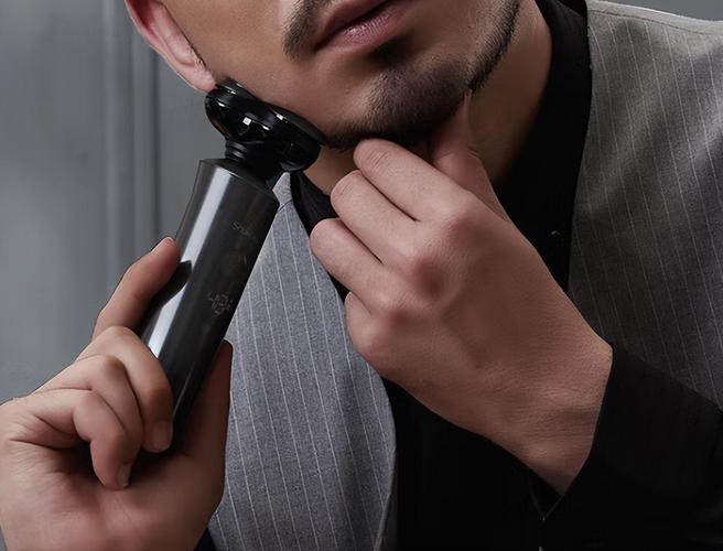 飞利浦hq9170多少钱？飞利浦s7910费用？-第2张图片-优品飞百科