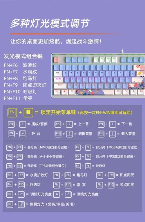 键盘有线好还是无线好,无线键盘怎么配对-第3张图片-优品飞百科 键盘有线好还是无线好,无线键盘怎么配对-第3张图片-优品飞百科