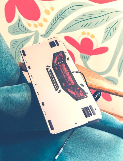 键盘有线好还是无线好,无线键盘怎么配对-第4张图片-优品飞百科 键盘有线好还是无线好,无线键盘怎么配对-第4张图片-优品飞百科