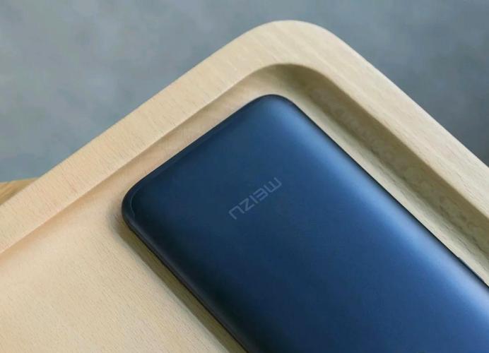 魅族16thplus好不好，魅族16th plus值得入手吗？-第1张图片-优品飞百科