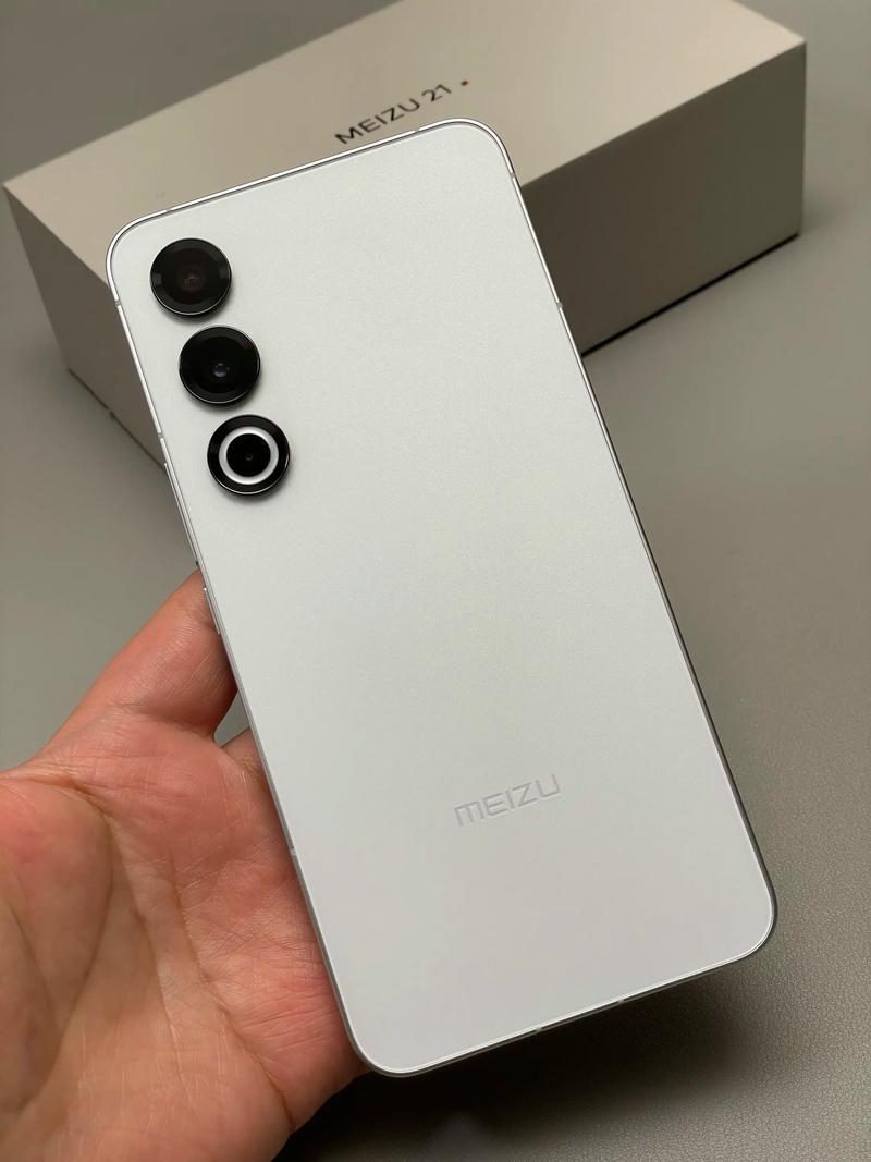 魅族16thplus好不好，魅族16th plus值得入手吗？-第4张图片-优品飞百科