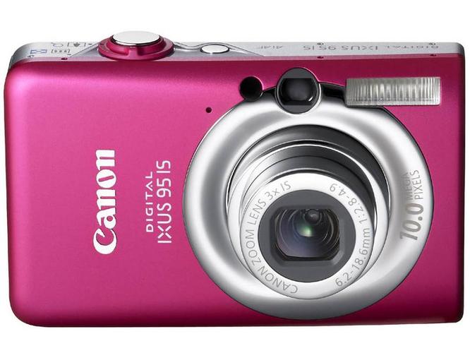 佳能ixus95欧美版,佳能ixus951s参数-第2张图片-优品飞百科 佳能ixus95欧美版,佳能ixus951s参数-第2张图片-优品飞百科