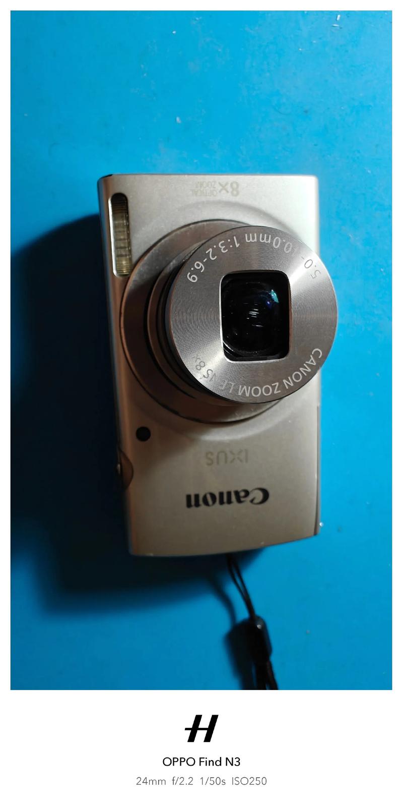 佳能ixus95欧美版,佳能ixus951s参数-第3张图片-优品飞百科 佳能ixus95欧美版,佳能ixus951s参数-第3张图片-优品飞百科