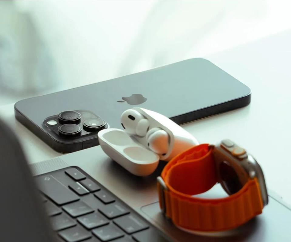 苹果14还有新机吗?苹果15新机多少钱?-第3张图片-优品飞百科 苹果14还有新机吗?苹果15新机多少钱?-第3张图片-优品飞百科