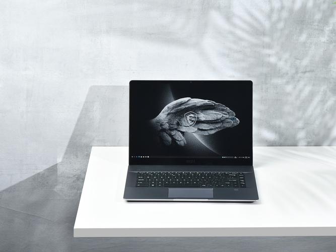 轻薄游戏本值得买吗，轻薄游戏本好不好-第1张图片-优品飞百科