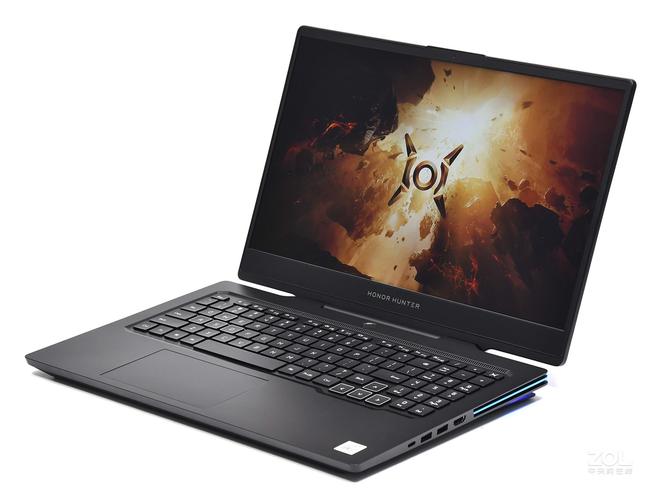 轻薄游戏本值得买吗，轻薄游戏本好不好-第3张图片-优品飞百科