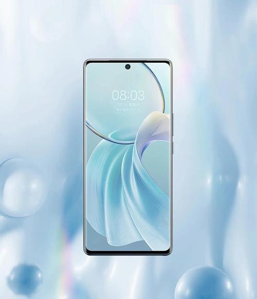 vivoy52s和y53s哪个好，vivoy52s和y53s对比？