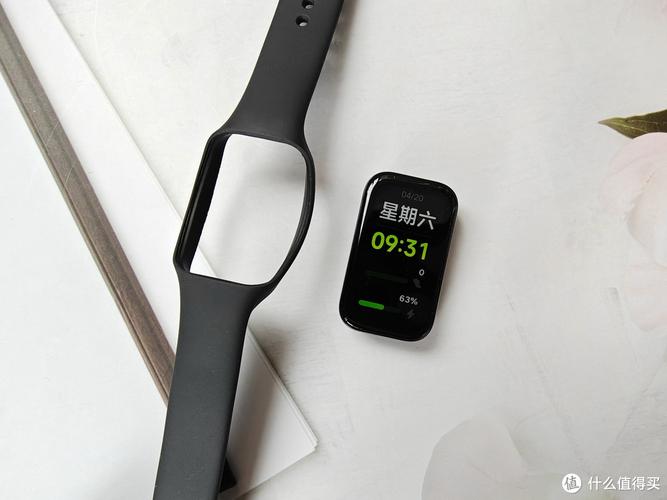 红米手环2内存多大？红米手环cmiit？-第5张图片-优品飞百科