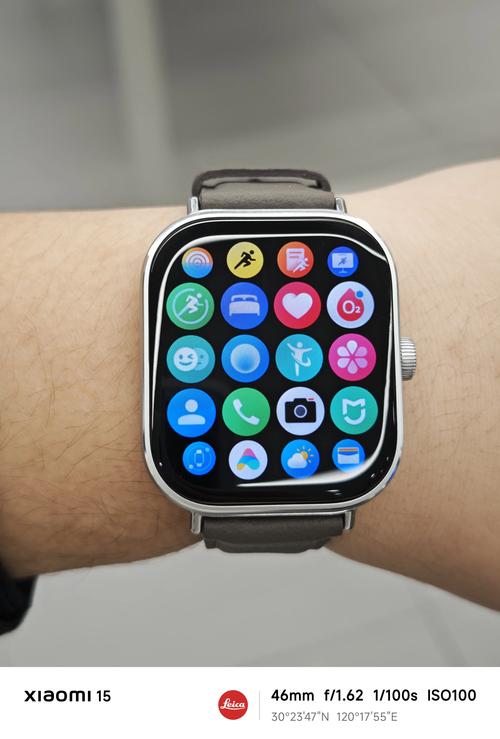 红米手环2内存多大？红米手环cmiit？-第6张图片-优品飞百科