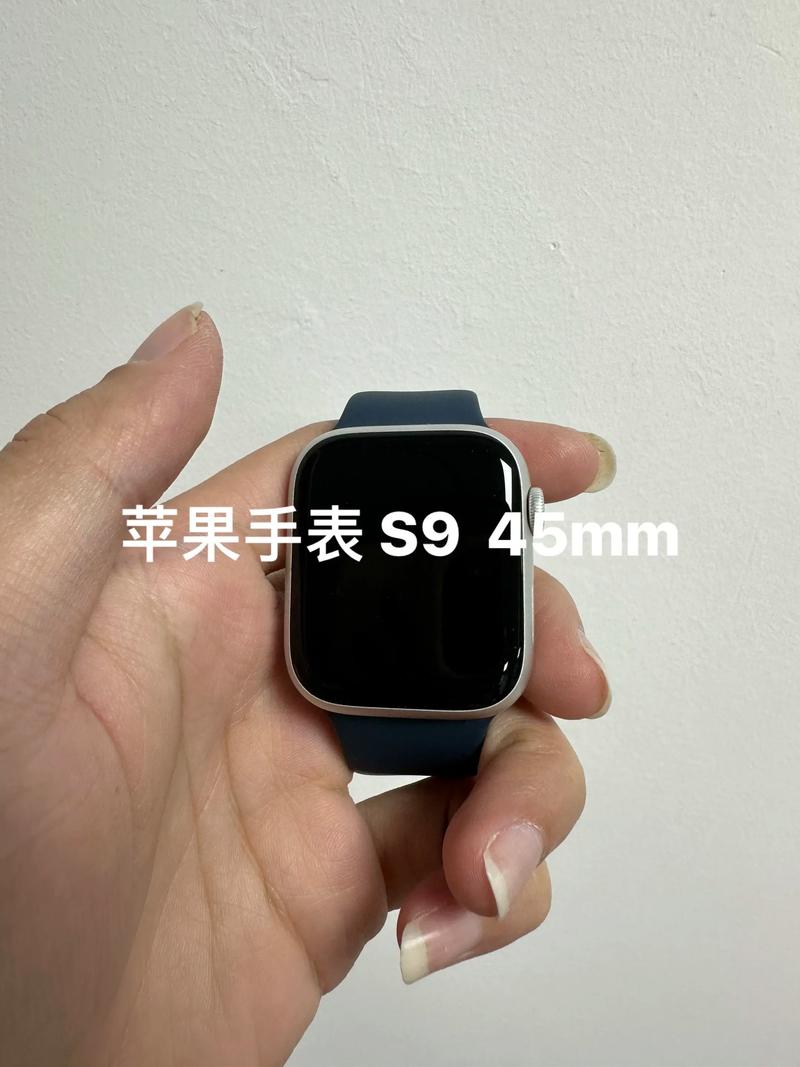 苹果3代手表和4代区别？三代苹果手表怎么样？-第5张图片-优品飞百科