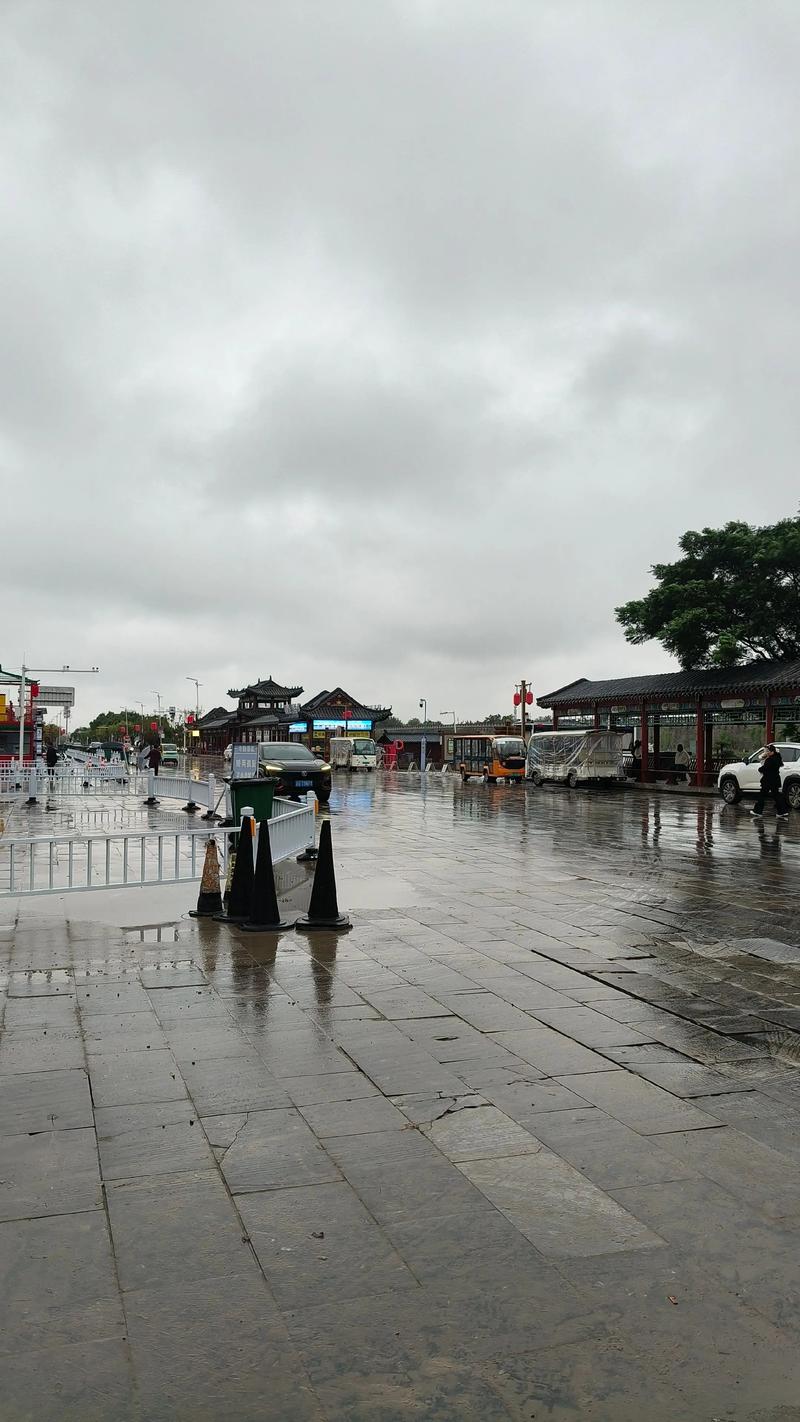 今日天气预报泊头,泊头今晚天气预报-第1张图片-优品飞百科 今日天气预报泊头,泊头今晚天气预报-第1张图片-优品飞百科