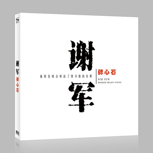 安阳师范今日天气,安阳师范学院天气预报-第1张图片-优品飞百科 安阳师范今日天气,安阳师范学院天气预报-第1张图片-优品飞百科