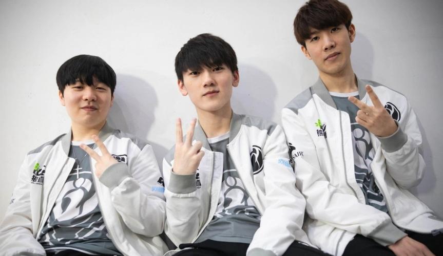 三星十子是s几？三星十子百度百科？-第2张图片-优品飞百科