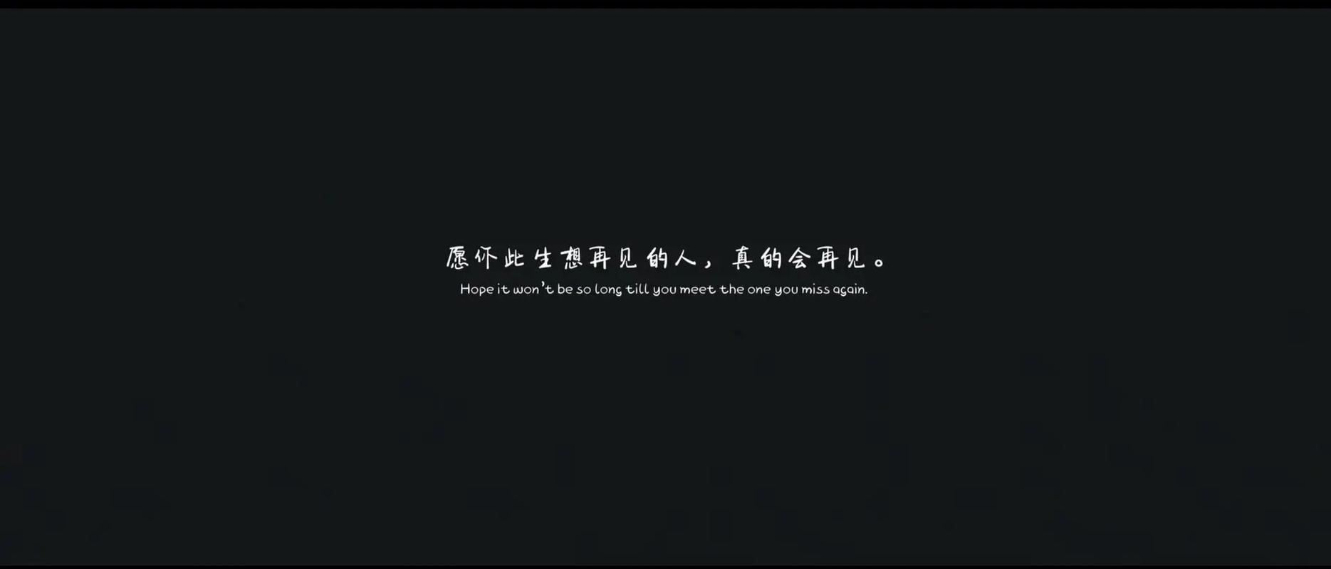 三星十子是s几？三星十子百度百科？-第3张图片-优品飞百科