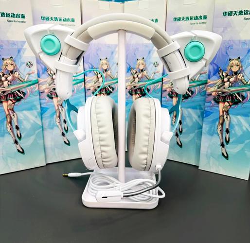 华硕天选2键盘灯怎么设置？华硕天选2键盘灯光怎么切换色彩？-第1张图片-优品飞百科