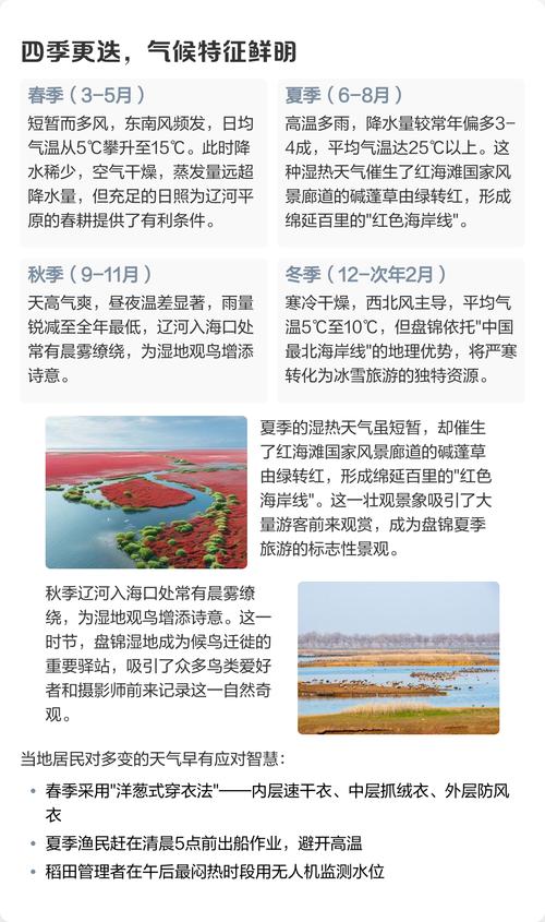 盘锦盘山今日天气,辽宁盘锦盘山县天气-第2张图片-优品飞百科 盘锦盘山今日天气,辽宁盘锦盘山县天气-第2张图片-优品飞百科