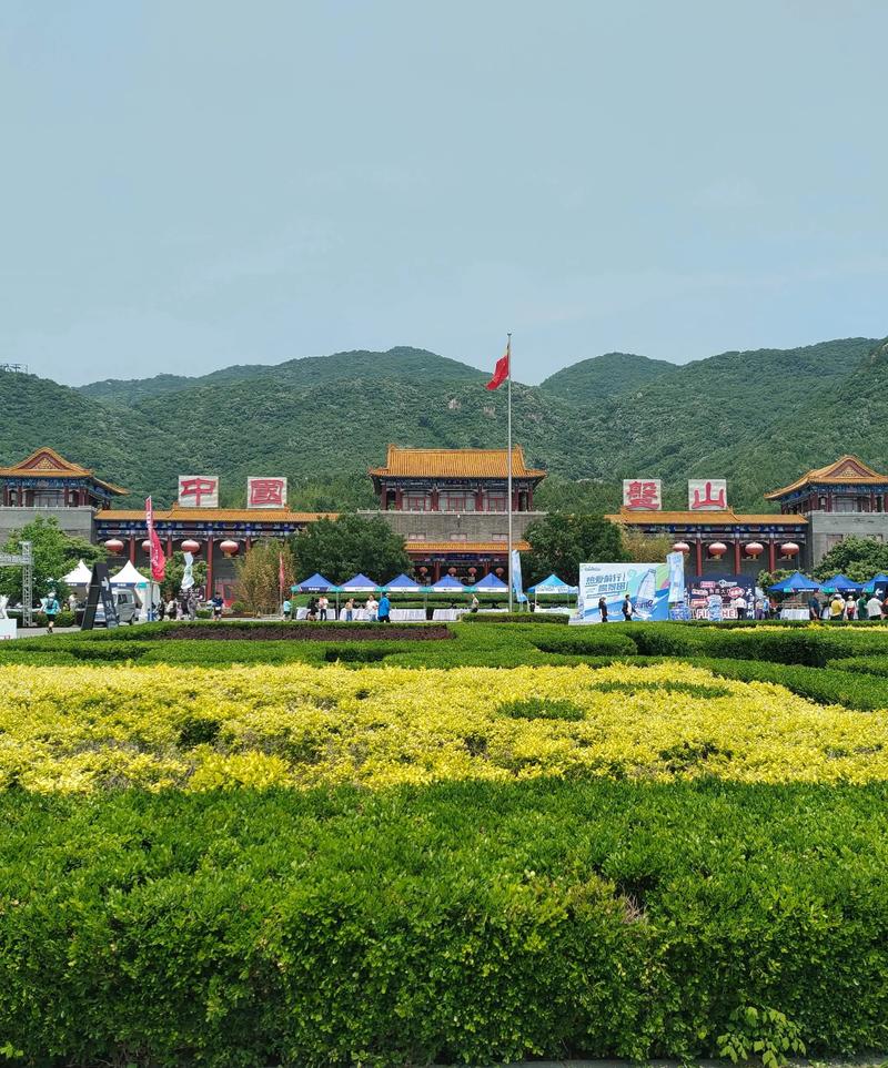 盘锦盘山今日天气,辽宁盘锦盘山县天气-第5张图片-优品飞百科 盘锦盘山今日天气,辽宁盘锦盘山县天气-第5张图片-优品飞百科