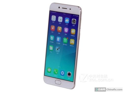 oppor9st刷机方法，oppor9st刷机教程-第2张图片-优品飞百科